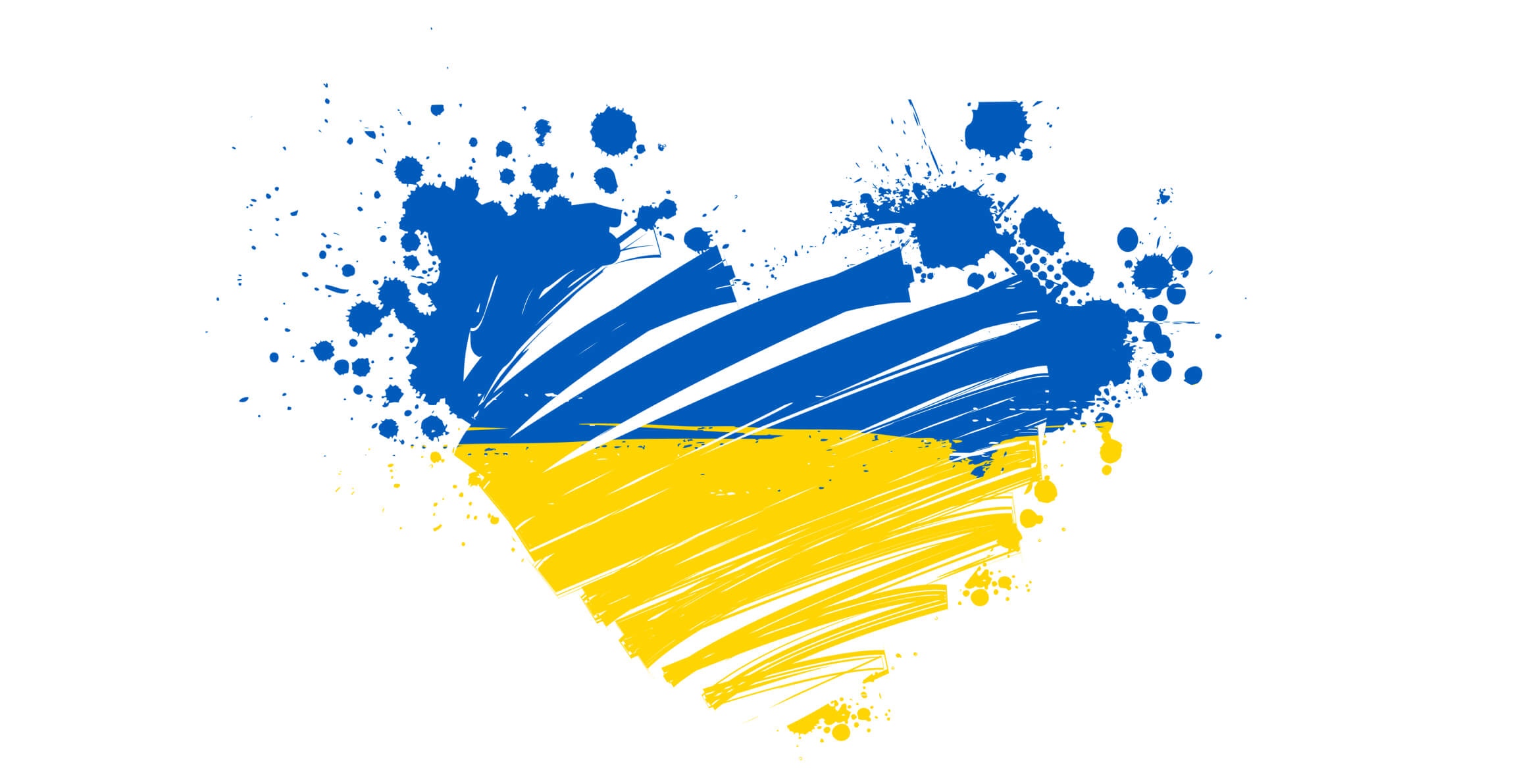 Благодійні фонди