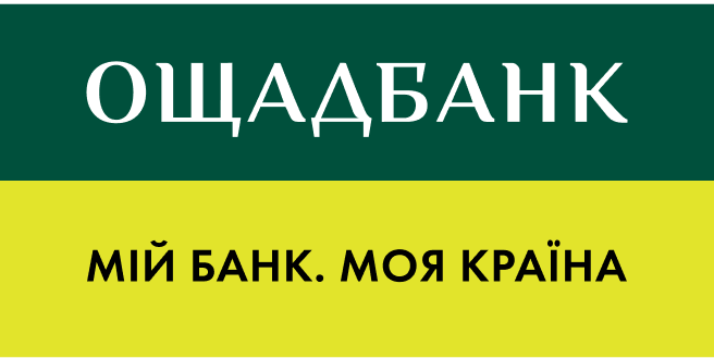 💳 Ощадбанк