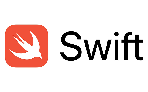 Криптовалюта / SWIFT